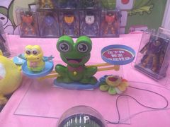 -大玩家(通州万达广场店)