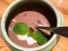 -米纸越南小馆(金鹰世界店)