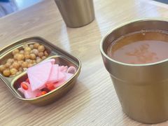 -冒菜西施·非遗冒菜(总店)