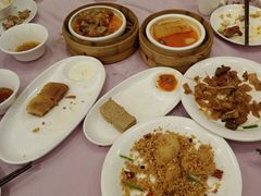 -金时代顺风大酒店(金山店)