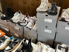 -北京中国大饭店