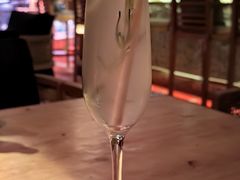 -不二·民谣音乐餐酒吧(九眼桥店)