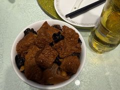 -老人和饭店(打浦路店)