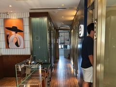 -三强鸽子(胜利路店)