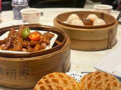 -稻香(龙华天虹店)