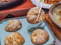 -宗氏一喜砂锅·特色湖北菜(楚河汉街店)