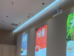 -稻百鲜·拌饭·朝鲜族石锅菜(祈福缤纷世界店)