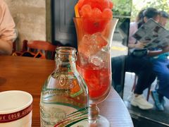 -肥韬茶餐厅(南山mini店)