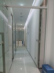 -agge蛋白医美