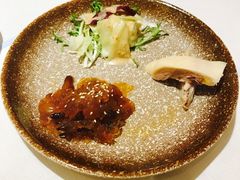 -粤麓轩餐厅(中信泰富广场店)