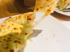 -菲滋意式餐厅(西溪印象城店)