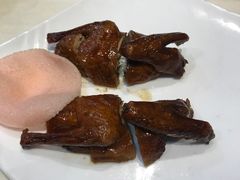 -文杏酒楼(一品天下店)
