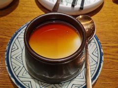 -云海肴·汽锅鸡·云南代表菜(丁香国际店)
