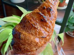 -PAPER STONE BAKERY(天汇广场店)