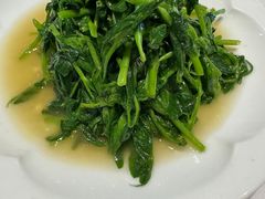 -眉州东坡(北苑华贸店)