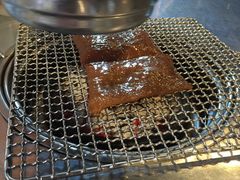 -缸桶屋韩国料理·全程帮烤(泰禾店)