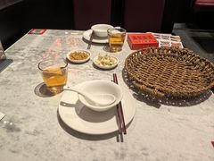 -天辣(金桥啦啦宝都店)