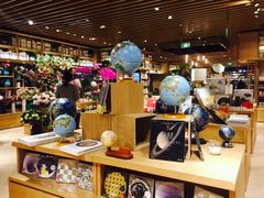 -G·SPACE(金鹰世界店)