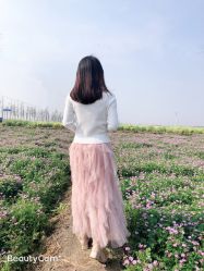 -永琪美容美发