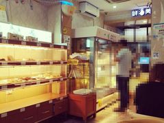 -新月新(柳营社区店)