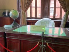 -北海道厅旧本厅舍(旧本庁舎)