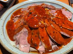 -南拳十三姨·潮汕砂锅粥(世纪金源店)