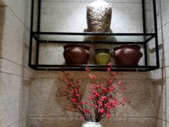 包厢-望湘园·湖南菜(宏伊店)