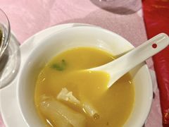 -洋房火锅(上海新天地南北里店)