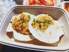 -盒马鲜生(莱蒙都会店)