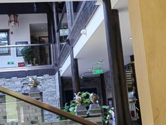 -龙抄手(文殊坊店)