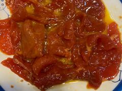 -爆棚肥牛火锅(原福成肥牛城味之缘三里河店)