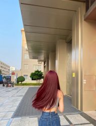 -潘多拉Hairsalon
