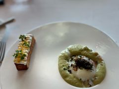 -翡翠36餐厅(浦东香格里拉店)