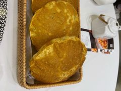-唐宫·粤菜海鲜(万象城店)
