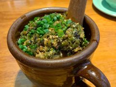 擂椒茄子-蜀厨蓉匠(广福店)