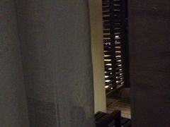 iphone_upload_pic-黎客国际酒店