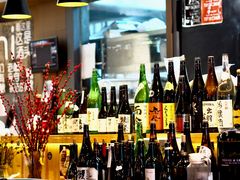 -汪爹爹武汉牛三鲜(朝外大街店)