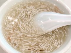 -冶春茶社(珍园店)