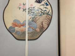 -阿胖龙虾(罍街店)