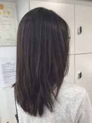 点击看大图 -镁连社·美联社