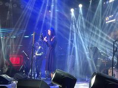 -MOSSO音乐酒吧·live house(南京旗舰店)