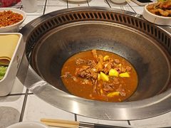 -姚稷大铁锅(龙之梦店)