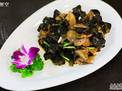 -井水小厨·湘菜(活力广场店)