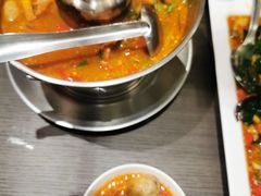 -建兴酒家(萨木亚店)