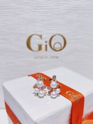 -GiO挚澳珠宝(侨福芳草地店)