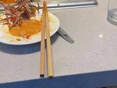 -海底捞火锅(漫乐城夜宵主题店)