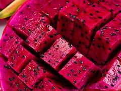 -城市批发中心(芙蓉汉城店)