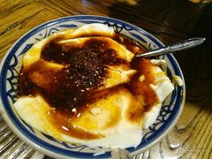 -袁家村关中印象体验地(大唐不夜城店)