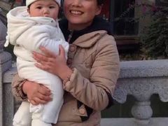 -田螺阿姨自营月嫂·育儿嫂(高新店)