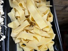 豆腐皮-淼庄地锅鸡(万山路店)